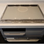  | ROPPONGI GRAND TOWER RESIDENCE Interior photo 08