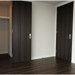  | ROPPONGI GRAND TOWER RESIDENCE Interior photo 12