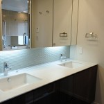  | ROPPONGI GRAND TOWER RESIDENCE Interior photo 14