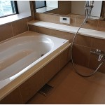  | ROPPONGI GRAND TOWER RESIDENCE Interior photo 15