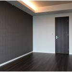 | ROPPONGI GRAND TOWER RESIDENCE Interior photo 11