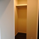  | ROPPONGI GRAND TOWER RESIDENCE Interior photo 18