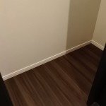  | ROPPONGI GRAND TOWER RESIDENCE Interior photo 19