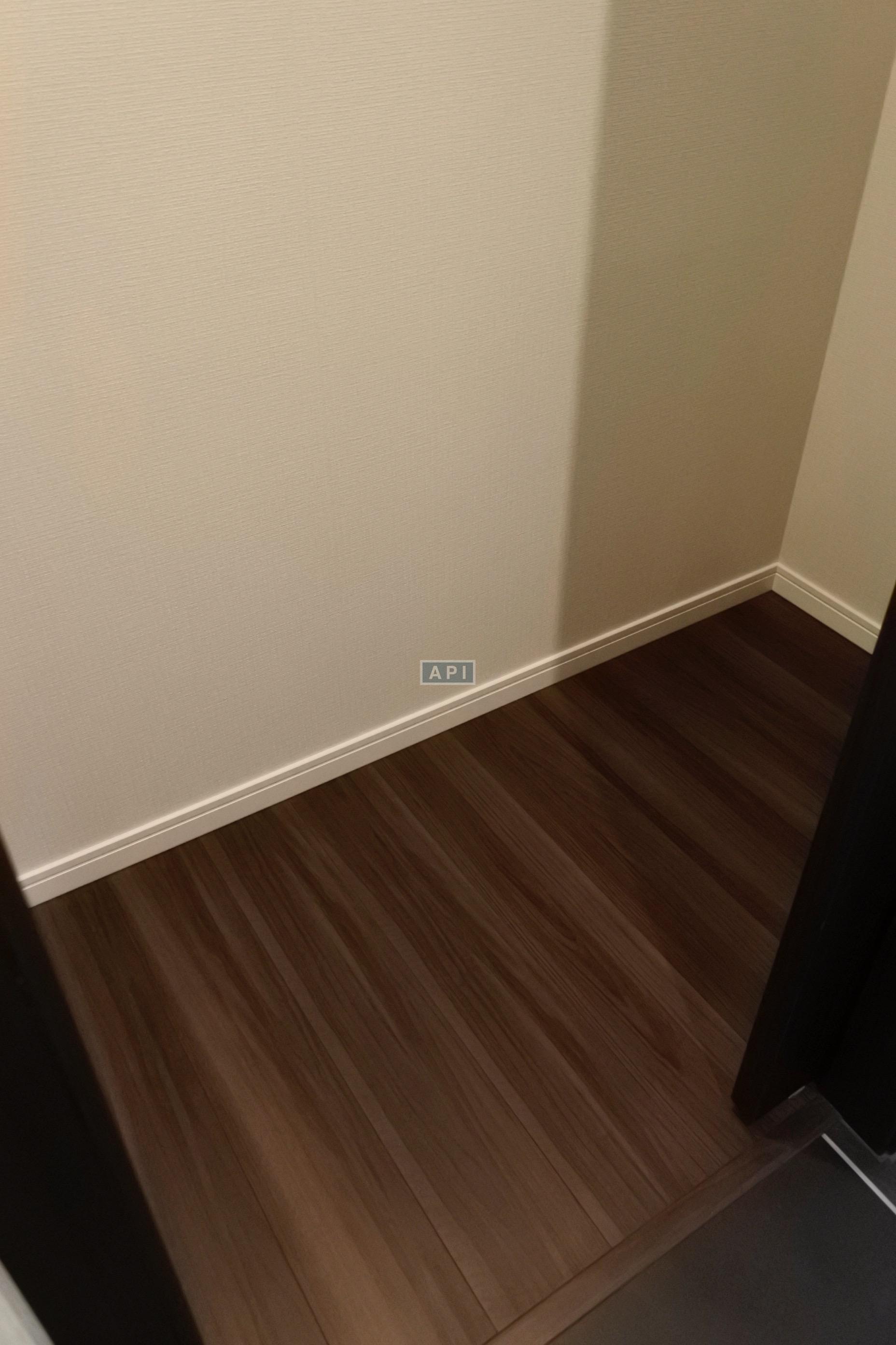  | ROPPONGI GRAND TOWER RESIDENCE Interior photo 19