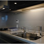  | ROPPONGI GRAND TOWER RESIDENCE Interior photo 05