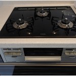  | ROPPONGI GRAND TOWER RESIDENCE Interior photo 04