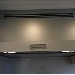  | ROPPONGI GRAND TOWER RESIDENCE Interior photo 06