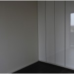  | ROPPONGI GRAND TOWER RESIDENCE Interior photo 08