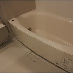  | ROPPONGI GRAND TOWER RESIDENCE Interior photo 14