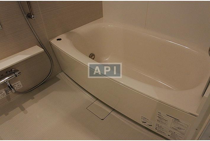  | ROPPONGI GRAND TOWER RESIDENCE Interior photo 14