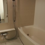  | ROPPONGI GRAND TOWER RESIDENCE Interior photo 15