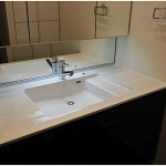  | ROPPONGI GRAND TOWER RESIDENCE Interior photo 13