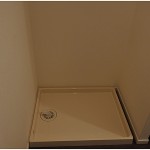  | ROPPONGI GRAND TOWER RESIDENCE Interior photo 16