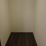  | ROPPONGI GRAND TOWER RESIDENCE Interior photo 11