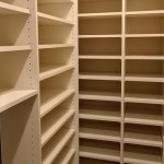  | ROPPONGI GRAND TOWER RESIDENCE Interior photo 17