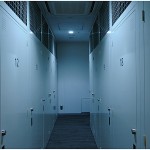  | ROPPONGI GRAND TOWER RESIDENCE Exterior photo 12