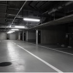  | ROPPONGI GRAND TOWER RESIDENCE Exterior photo 14