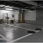  | ROPPONGI GRAND TOWER RESIDENCE Exterior photo 16