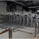  | ROPPONGI GRAND TOWER RESIDENCE Exterior photo 17