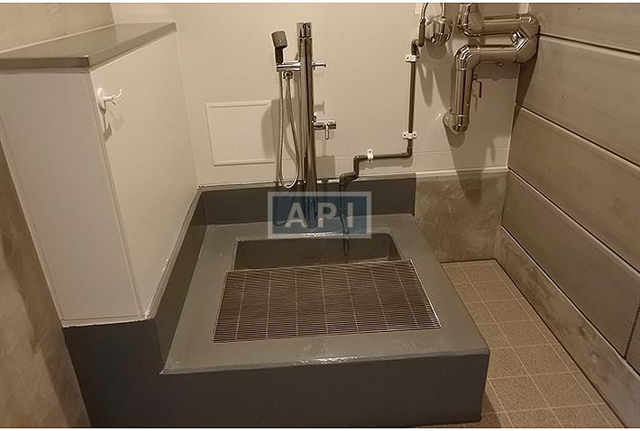  | ROPPONGI GRAND TOWER RESIDENCE Exterior photo 19