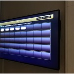  | ROPPONGI GRAND TOWER RESIDENCE Exterior photo 10