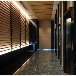  | ROPPONGI GRAND TOWER RESIDENCE Exterior photo 07