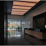  | ROPPONGI GRAND TOWER RESIDENCE Exterior photo 05