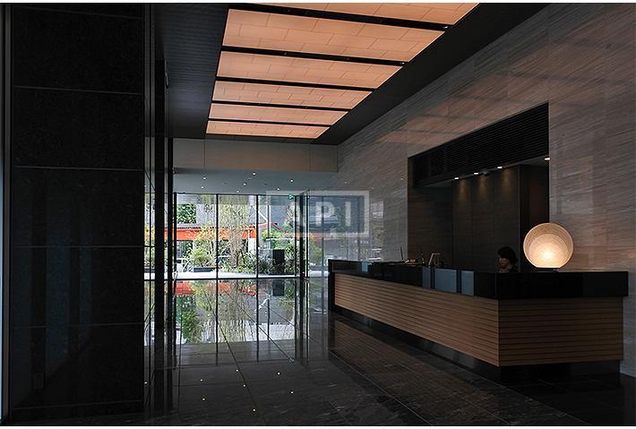  | ROPPONGI GRAND TOWER RESIDENCE Exterior photo 05