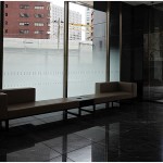  | ROPPONGI GRAND TOWER RESIDENCE Exterior photo 06