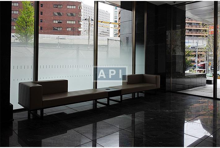  | ROPPONGI GRAND TOWER RESIDENCE Exterior photo 06