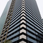  | ROPPONGI GRAND TOWER RESIDENCE Exterior photo 02