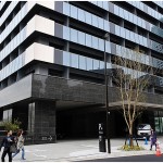  | ROPPONGI GRAND TOWER RESIDENCE Exterior photo 03