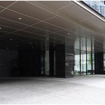  | ROPPONGI GRAND TOWER RESIDENCE Exterior photo 09