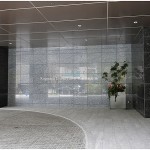  | ROPPONGI GRAND TOWER RESIDENCE Exterior photo 20