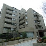  | FLAT MIDORIGAOKA Exterior photo 01