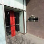  | COMFOLIA HARAJUKU Exterior photo 02