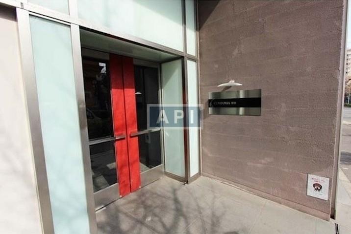  | COMFOLIA HARAJUKU Exterior photo 02