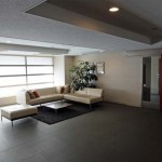  | COMFOLIA HARAJUKU Exterior photo 03