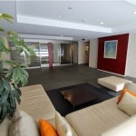  | COMFOLIA HARAJUKU Exterior photo 04