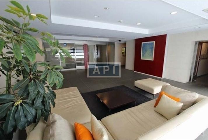  | COMFOLIA HARAJUKU Exterior photo 04