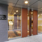  | KOHINATA GRAND HILLS Exterior photo 04