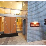  | CHIYODA FIRST HEIGHTS Exterior photo 05