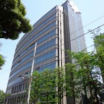  | FUJI VIEW TOWER IIDABASHI Exterior photo 02