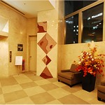  | CHIYODA FIRST HEIGHTS Exterior photo 02