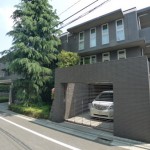  | KOHINATA GRAND HILLS Exterior photo 03