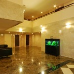  | KOHINATA GRAND HILLS Exterior photo 06