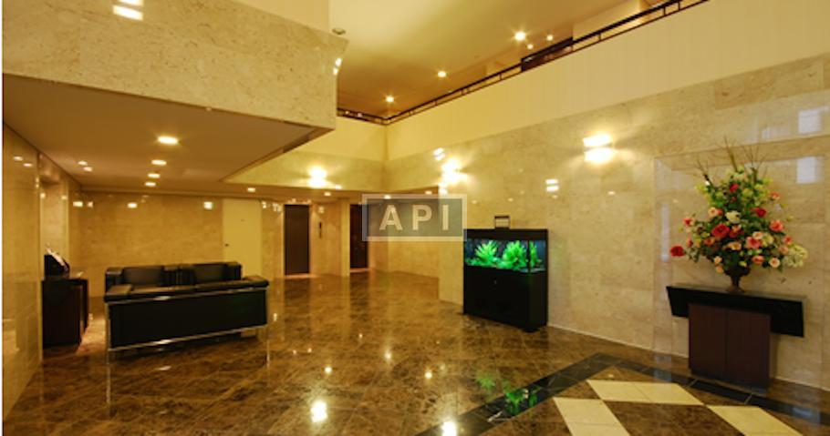  | KOHINATA GRAND HILLS Exterior photo 06