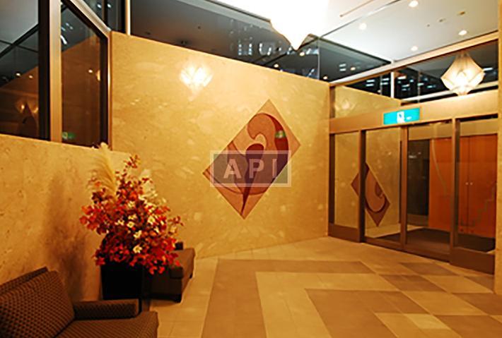  | CHIYODA FIRST HEIGHTS Exterior photo 04