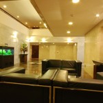  | KOHINATA GRAND HILLS Exterior photo 05