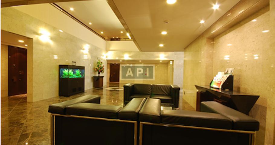  | KOHINATA GRAND HILLS Exterior photo 05